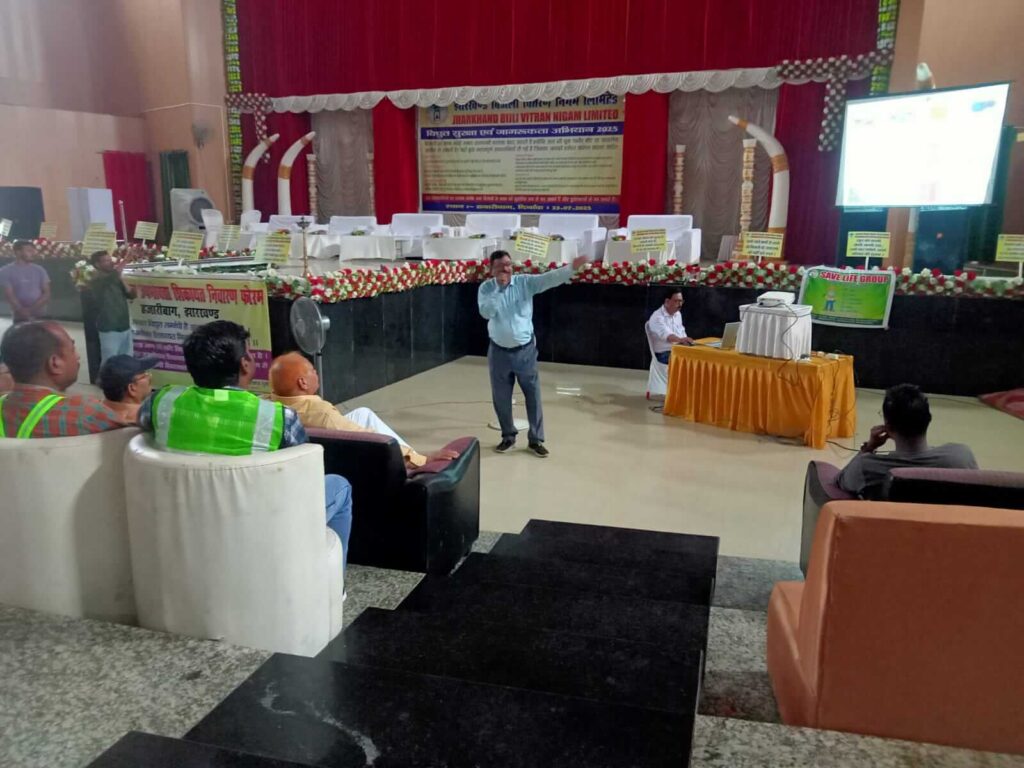 WhatsApp Image 2026-02-13 at 2.02.51 PM