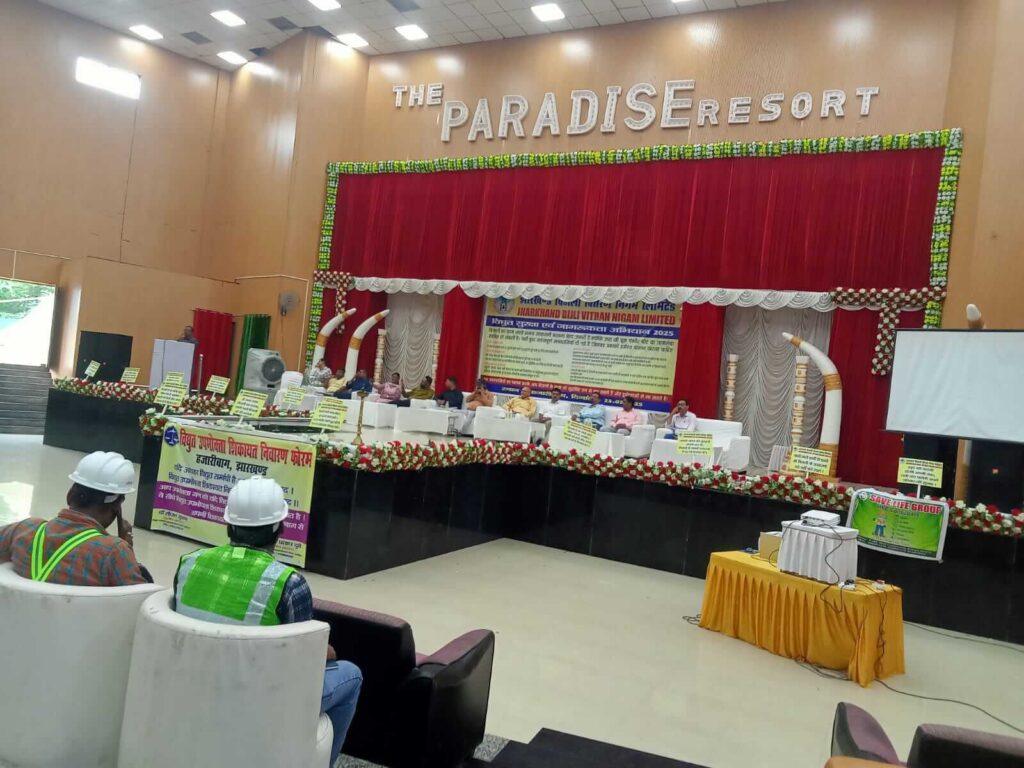 WhatsApp Image 2026-02-13 at 2.02.53 PM (3)